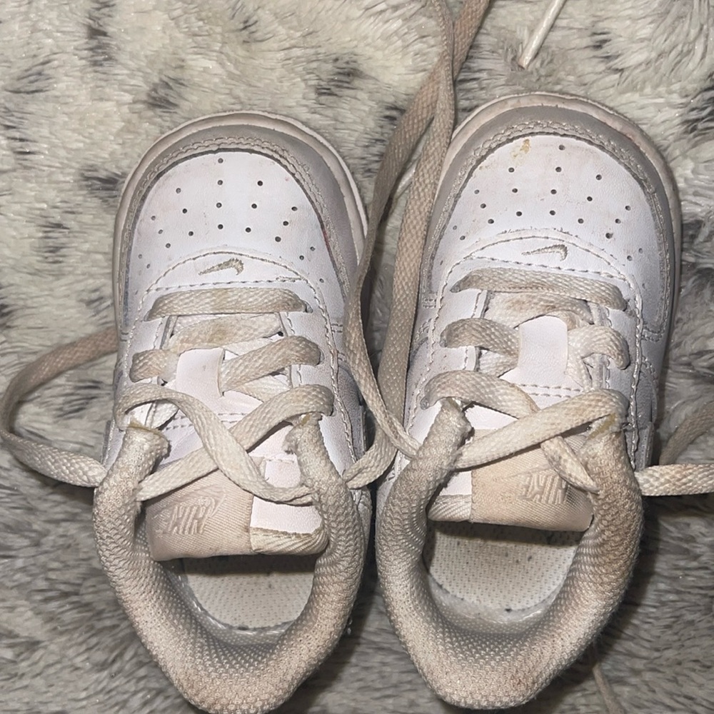 Air Force 1